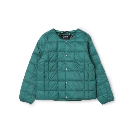 [^ԁFCMUKCW0016]Ci[_EuhTAION~UNFILOlCR{LbYoIN[lbN_EVFǉIIt(001)A(042)AO[u[(064)A_[NlCr[(075)oꁡfUCJbg\[VcAp[J[ȂǁAǂȃgbvX̏ɂCyɉHDĂAyĒg񂵗͔Q̃fUCłBCi[_EƂĂAAE^[ƂĂp邽߁AlXȃV[Ŋ􂷂_EWPbgłBRpNgɎ^тłpbJudlȂ̂ŁAɒEĉו܂Ƃ߂邱Ƃł̂|CgłB킽ɂ800flpȏ̗ǎȃ_EEtFU[gpĂ̂ŁAfUCłȂhAE^[ƂĂ̎pƒł̂\łB̏i̓jZbNXŒp܂ByTAIONzTAION2016N{̃Ci[_EɐƂuhƂēWJBuh̗ŔATAION̉iݓIȒgA{̃C[WjNIeB\ɑ΂Ĉ|IȃRXgptH[}XɂAl̒ǋyX[KƂAiō@\ȃCi[_E𕝍LWJĂ܂BłȂAAJAAWAƍO킸AlXȃuh̃T|[gR{[Vb̃Ci[_EuhłBfމHі{̉x@\ɍAHѓL̏LȂA n̗Dꂽ_EgpB650flpȏ̗ǎȃ_EgpĂׁA ŷɔ͂ǂg_łB@\1jEHbVuŐ󂪏ôłyXBTAION~UNFILO KIDS R{ACeVlbN _ExXg(CMUKGW0015)~^[ZIP VlbN_ExXg(CMUKGW0017)~^[ZIP VlbN_EWPbg(CMUKGW0018)o[Vu{A _EWPbg(CMUKGW0019)x[VbN _EXJ[t(ZZUKGW0020)y舵̂ӁzEHі{̗Dꂽێׂɂ́Aŏ̒ʋCKvƂȂ܂Bׁ̈A኱̉Hт̕o͔܂BDڂHтoĂA炸ɕ\ʂy܂ŉ߂ĉBEn\ʂ̝ʂ͒pxɎ܂܂Bʂ܂Ăۂ͝Xv[gp邱Ƃ߂܂BE30̂ʂܓŒ܂𔖂߂ɗnĂZԂŐ󂵂ĉBi܂͏\ɗnĉjEFڂ肷邱Ƃ܂̂ŁAKPƂŐ󂵂ĉBE󕨂̓N[jOlbgɓĂБꂼ20xy􂢂ĉBiݐ􂢂͂jEɂ܂܂̒Ԃ̕u͂BE􂢂͓̌OȂsA܂cȂŉBEi͉SE@Ōy1xAN[jOlbgčsĉBi𒼐ڍi܂ƁA^̌ɂȂ܂̂łBE͂Ɍ`𐮂AAŒ݂花ĉB˓@BIȍł̊͂BE^u[͂BE̐㊾▀CɂFFڂ肷邱Ƃ܂̂ŏ\ɂӉBEi͏Ɩj𒷎Ԏ󂯂܂ƕϐF̋ꂪ܂̂ŁApyѕۊǂ̍ۂɂ́AӉB̐̓Tvĩf[^łBۂ̏iƎdlقȂꍇ܂B摜̓Tv̂ߎۂ̏iƎdlقȂꍇ܂B܂AX^WIɂƖقȂ邽ߏi̐FقȂČꍇ܂B\߂B