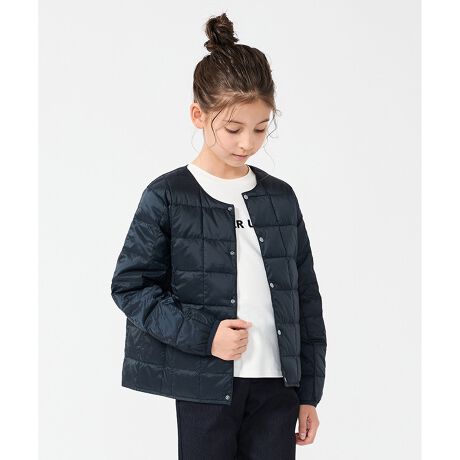 [^ԁFCMUKCW0016]Ci[_EuhTAION~UNFILOlCR{LbYoIN[lbN_EVFǉIIt(001)A(042)AO[u[(064)A_[NlCr[(075)oꁡfUCJbg\[VcAp[J[ȂǁAǂȃgbvX̏ɂCyɉHDĂAyĒg񂵗͔Q̃fUCłBCi[_EƂĂAAE^[ƂĂp邽߁AlXȃV[Ŋ􂷂_EWPbgłBRpNgɎ^тłpbJudlȂ̂ŁAɒEĉו܂Ƃ߂邱Ƃł̂|CgłB킽ɂ800flpȏ̗ǎȃ_EEtFU[gpĂ̂ŁAfUCłȂhAE^[ƂĂ̎pƒł̂\łB̏i̓jZbNXŒp܂ByTAIONzTAION2016N{̃Ci[_EɐƂuhƂēWJBuh̗ŔATAION̉iݓIȒgA{̃C[WjNIeB\ɑ΂Ĉ|IȃRXgptH[}XɂAl̒ǋyX[KƂAiō@\ȃCi[_E𕝍LWJĂ܂BłȂAAJAAWAƍO킸AlXȃuh̃T|[gR{[Vb̃Ci[_EuhłBfމHі{̉x@\ɍAHѓL̏LȂA n̗Dꂽ_EgpB650flpȏ̗ǎȃ_EgpĂׁA ŷɔ͂ǂg_łB@\1jEHbVuŐ󂪏ôłyXBTAION~UNFILO KIDS R{ACeVlbN _ExXg(CMUKGW0015)~^[ZIP VlbN_ExXg(CMUKGW0017)~^[ZIP VlbN_EWPbg(CMUKGW0018)o[Vu{A _EWPbg(CMUKGW0019)x[VbN _EXJ[t(ZZUKGW0020)y舵̂ӁzEHі{̗Dꂽێׂɂ́Aŏ̒ʋCKvƂȂ܂Bׁ̈A኱̉Hт̕o͔܂BDڂHтoĂA炸ɕ\ʂy܂ŉ߂ĉBEn\ʂ̝ʂ͒pxɎ܂܂Bʂ܂Ăۂ͝Xv[gp邱Ƃ߂܂BE30̂ʂܓŒ܂𔖂߂ɗnĂZԂŐ󂵂ĉBi܂͏\ɗnĉjEFڂ肷邱Ƃ܂̂ŁAKPƂŐ󂵂ĉBE󕨂̓N[jOlbgɓĂБꂼ20xy􂢂ĉBiݐ􂢂͂jEɂ܂܂̒Ԃ̕u͂BE􂢂͓̌OȂsA܂cȂŉBEi͉SE@Ōy1xAN[jOlbgčsĉBi𒼐ڍi܂ƁA^̌ɂȂ܂̂łBE͂Ɍ`𐮂AAŒ݂花ĉB˓@BIȍł̊͂BE^u[͂BE̐㊾▀CɂFFڂ肷邱Ƃ܂̂ŏ\ɂӉBEi͏Ɩj𒷎Ԏ󂯂܂ƕϐF̋ꂪ܂̂ŁApyѕۊǂ̍ۂɂ́AӉB̐̓Tvĩf[^łBۂ̏iƎdlقȂꍇ܂B摜̓Tv̂ߎۂ̏iƎdlقȂꍇ܂B܂AX^WIɂƖقȂ邽ߏi̐FقȂČꍇ܂B\߂B