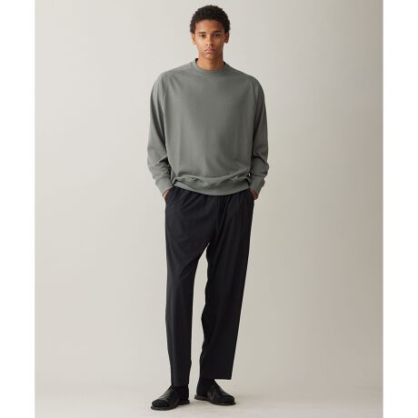 [^ԁFKKUOCM0419]fUCGtH[gXȃJ[OōoUNFILŐ@\Jbg\[B肵VGbgȂ̂Ń{fBCE킸AfނȂ̂ŒpƂĂSn悭iłBgh▭ȃJ[ÕJbg\[X^COɍ킹Ē΃N̒Ȃył炦Ǝv܂Bfނ`hqcqxƂ@\gpv[eBOVBȃ^b`̃|GXeŁARsOAz@\킹fށB@\EA`sOEzfރV[YQuick dry V[gpc(PRUOCM0420)̐̓Tvĩf[^łBۂ̏iƎdlقȂꍇ܂B摜̓Tv̂ߎۂ̏iƎdlقȂꍇ܂B܂AX^WIɂƖقȂ邽ߏi̐FقȂČꍇ܂B\߂B