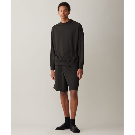 [^ԁFKKUOCM0419]fUCGtH[gXȃJ[OōoUNFILŐ@\Jbg\[B肵VGbgȂ̂Ń{fBCE킸AfނȂ̂ŒpƂĂSn悭iłBgh▭ȃJ[ÕJbg\[X^COɍ킹Ē΃N̒Ȃył炦Ǝv܂Bfނ`hqcqxƂ@\gpv[eBOVBȃ^b`̃|GXeŁARsOAz@\킹fށB@\EA`sOEzfރV[YQuick dry V[gpc(PRUOCM0420)̐̓Tvĩf[^łBۂ̏iƎdlقȂꍇ܂B摜̓Tv̂ߎۂ̏iƎdlقȂꍇ܂B܂AX^WIɂƖقȂ邽ߏi̐FقȂČꍇ܂B\߂B