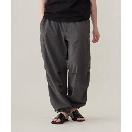 [^ԁFPRUOCM0327]fUCXm[Jpcx[XUNFILO炵_ɃAbvf[gJ[SpcBE[CNȑfނgp邱ƂŃJ[SpcL͋̕C\tgɂȂALCڂȃX^COɂ킹₷1BEGXgɂ1RʂĂ̂ŁAEGXg̒͊ȒPłBVc킹ăLCڂȃX^COTVc킹ŃJWAȃX^CO܂ŕLV[Œp\łBfނ̃WPbgƃZbgAbvŒĂ炦΁AƈX^COył炦܂BfސnHŎ̂ӂ݂ƃXgb`UPAhC^b`IȉKfށB@\1jzfzAAƉKȒSnۂ܂B2jRۖhL׋ۂ̑B}AL⊾̓}܂BfރV[YTENNENTOUCH VcAE^[iBLUOSM0310jTENNENTOUCH m[J[WPbgiJKUOCM0325jTENNENTOUCH |VciBLUOSM0312jTENNENTOUCH V[gpciPRUOSM0311jTENNENTOUCH C[W[pciPRUOSM0313jTENNENTOUCH XbNXiPRUOCM0326jTENNENTOUCH e[[hWPbgiJKUOCM0328j̐̓Tvĩf[^łBۂ̏iƎdlقȂꍇ܂B摜̓Tv̂ߎۂ̏iƎdlقȂꍇ܂B܂AX^WIɂƖقȂ邽ߏi̐FقȂČꍇ܂B\߂BCtH[VCɓo^߂łIyuĥCɓo^zViׂ̓Z[ȂǁAuĥȏ󂯎邱Ƃł܂ByîCɓo^zēגʒmȂǂȏ󂯎邱Ƃł܂B