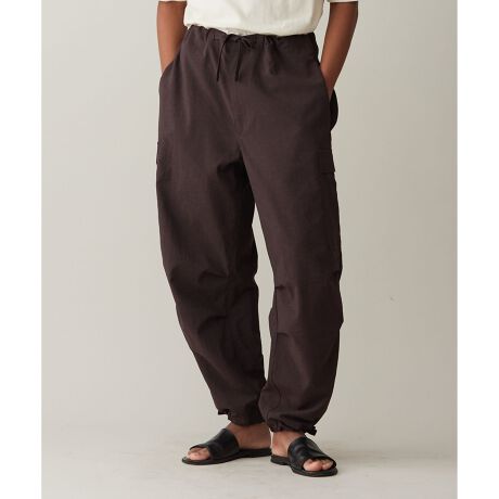 [^ԁFPRUOCM0327]fUCXm[Jpcx[XUNFILO炵_ɃAbvf[gJ[SpcBE[CNȑfނgp邱ƂŃJ[SpcL͋̕C\tgɂȂALCڂȃX^COɂ킹₷1BEGXgɂ1RʂĂ̂ŁAEGXg̒͊ȒPłBVc킹ăLCڂȃX^COTVc킹ŃJWAȃX^CO܂ŕLV[Œp\łBfނ̃WPbgƃZbgAbvŒĂ炦΁AƈX^COył炦܂BfސnHŎ̂ӂ݂ƃXgb`UPAhC^b`IȉKfށB@\1jzfzAAƉKȒSnۂ܂B2jRۖhL׋ۂ̑B}AL⊾̓}܂BfރV[YTENNENTOUCH VcAE^[iBLUOSM0310jTENNENTOUCH m[J[WPbgiJKUOCM0325jTENNENTOUCH |VciBLUOSM0312jTENNENTOUCH V[gpciPRUOSM0311jTENNENTOUCH C[W[pciPRUOSM0313jTENNENTOUCH XbNXiPRUOCM0326jTENNENTOUCH e[[hWPbgiJKUOCM0328j̐̓Tvĩf[^łBۂ̏iƎdlقȂꍇ܂B摜̓Tv̂ߎۂ̏iƎdlقȂꍇ܂B܂AX^WIɂƖقȂ邽ߏi̐FقȂČꍇ܂B\߂BCtH[VCɓo^߂łIyuĥCɓo^zViׂ̓Z[ȂǁAuĥȏ󂯎邱Ƃł܂ByîCɓo^zēגʒmȂǂȏ󂯎邱Ƃł܂B