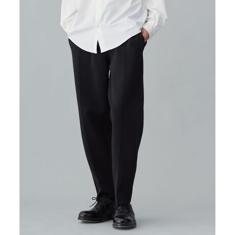 [^ԁFPRUOCW0316]fUCbNX[hYjbge[p\hpcBUNFILOԂ̃e[p[hpc̓jbgŃAbvf[gBEGXg͕RŒ\ŁAZ^[ɂ͒pĂĂȂs^bN܂BVGbg͑lĂĂ炵ȂȂ悤ɐɂčׂȂe[p[h^Cv̗pA茩jbgpcɎdĂ܂BjbgfނȂ̂ŃXgb`Ă邽ߒp͔QłBfތySnŃnAXgb`AꂢȃtHoĂV[YXfށBTbƂGŃsOɂꂵ₷̂|CgB@\1jXgb`Xgb`̌fނŉKȒSn2jEHbVuł\fރACeX}[g jbg vI[o[iKRUOCW0314jX}[gjbg WPbgiKRUOCW0315j̐̓Tvĩf[^łBۂ̏iƎdlقȂꍇ܂B摜̓Tv̂ߎۂ̏iƎdlقȂꍇ܂B܂AX^WIɂƖقȂ邽ߏi̐FقȂČꍇ܂B\߂B