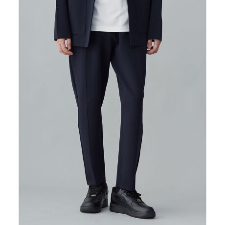 [^ԁFPRUOCW0316]fUCbNX[hYjbge[p\hpcBUNFILOԂ̃e[p[hpc̓jbgŃAbvf[gBEGXg͕RŒ\ŁAZ^[ɂ͒pĂĂȂs^bN܂BVGbg͑lĂĂ炵ȂȂ悤ɐɂčׂȂe[p[h^Cv̗pA茩jbgpcɎdĂ܂BjbgfނȂ̂ŃXgb`Ă邽ߒp͔QłBfތySnŃnAXgb`AꂢȃtHoĂV[YXfށBTbƂGŃsOɂꂵ₷̂|CgB@\1jXgb`Xgb`̌fނŉKȒSn2jEHbVuł\fރACeX}[g jbg vI[o[iKRUOCW0314jX}[gjbg WPbgiKRUOCW0315j̐̓Tvĩf[^łBۂ̏iƎdlقȂꍇ܂B摜̓Tv̂ߎۂ̏iƎdlقȂꍇ܂B܂AX^WIɂƖقȂ邽ߏi̐FقȂČꍇ܂B\߂B