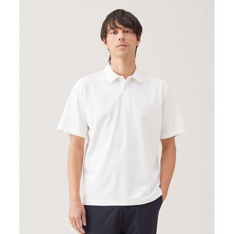 [^ԁFKKUOGM0103]z]^J[iȈۃ}`ȃV[ɑΉ鍂@\|VcfރVPbgHŐn̖щH炵A򊴂≐̋iȌڂ̃|`fށBLC߂ŃN[Ȉۂ̂߁AvCx[grWlX܂ŗlXȃV[ŒpĂ܂BڐG⊴AUVPAƉĂɂ@\tBfUCz]^J[͋Co|VcB1ŏiȈۂo悤ɁA|Vc̊ƂȂ݂̊JAoXA̐݌vɂ܂B܂An̂fނ̂߁A{fBCE킸Ƃ܂B򊴂̂ŁAJWAV[rWlXV[܂ŕLpĂ܂B@\PjXgb`Xgb`̌fނŉKȒSnłBQjڐG⊴ЂƂ^b`ŏG߂KȒSn܂BRjC[W[PAŃVɂȂɂ̂ŁAł̂ꂪyłBSjUVPAOPAt(80ȏJbg)BfރV[YX}[g Xgb` TEEiKKUOGM0101jX}[gXgb` ChTEEiKKUOGM0111jX}[g Xgb` OX[uTEEiKKUOGM0104j̐̓Tvĩf[^łBۂ̏iƎdlقȂꍇ܂B摜̓Tv̂ߎۂ̏iƎdlقȂꍇ܂B܂AX^WIɂƖقȂ邽ߏi̐FقȂČꍇ܂B\߂BCtH[VCɓo^߂łIyuĥCɓo^zViׂ̓Z[ȂǁAuĥȏ󂯎邱Ƃł܂ByîCɓo^zēגʒmȂǂȏ󂯎邱Ƃł܂B