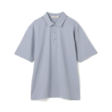 [^ԁFKKUOGM0103]z]^J[iȈۃ}`ȃV[ɑΉ鍂@\|VcfރVPbgHŐn̖щH炵A򊴂≐̋iȌڂ̃|`fށBLC߂ŃN[Ȉۂ̂߁AvCx[grWlX܂ŗlXȃV[ŒpĂ܂BڐG⊴AUVPAƉĂɂ@\tBfUCz]^J[͋Co|VcB1ŏiȈۂo悤ɁA|Vc̊ƂȂ݂̊JAoXA̐݌vɂ܂B܂An̂fނ̂߁A{fBCE킸Ƃ܂B򊴂̂ŁAJWAV[rWlXV[܂ŕLpĂ܂B@\PjXgb`Xgb`̌fނŉKȒSnłBQjڐG⊴ЂƂ^b`ŏG߂KȒSn܂BRjC[W[PAŃVɂȂɂ̂ŁAł̂ꂪyłBSjUVPAOPAt(80ȏJbg)BfރV[YX}[g Xgb` TEEiKKUOGM0101jX}[gXgb` ChTEEiKKUOGM0111jX}[g Xgb` OX[uTEEiKKUOGM0104j̐̓Tvĩf[^łBۂ̏iƎdlقȂꍇ܂B摜̓Tv̂ߎۂ̏iƎdlقȂꍇ܂B܂AX^WIɂƖقȂ邽ߏi̐FقȂČꍇ܂B\߂BCtH[VCɓo^߂łIyuĥCɓo^zViׂ̓Z[ȂǁAuĥȏ󂯎邱Ƃł܂ByîCɓo^zēגʒmȂǂȏ󂯎邱Ƃł܂B