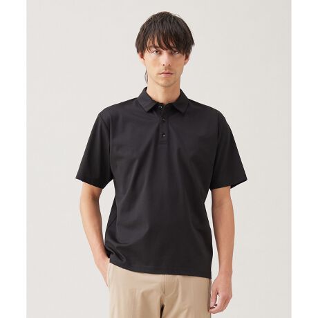 [^ԁFKKUOGM0103]z]^J[iȈۃ}`ȃV[ɑΉ鍂@\|VcfރVPbgHŐn̖щH炵A򊴂≐̋iȌڂ̃|`fށBLC߂ŃN[Ȉۂ̂߁AvCx[grWlX܂ŗlXȃV[ŒpĂ܂BڐG⊴AUVPAƉĂɂ@\tBfUCz]^J[͋Co|VcB1ŏiȈۂo悤ɁA|Vc̊ƂȂ݂̊JAoXA̐݌vɂ܂B܂An̂fނ̂߁A{fBCE킸Ƃ܂B򊴂̂ŁAJWAV[rWlXV[܂ŕLpĂ܂B@\PjXgb`Xgb`̌fނŉKȒSnłBQjڐG⊴ЂƂ^b`ŏG߂KȒSn܂BRjC[W[PAŃVɂȂɂ̂ŁAł̂ꂪyłBSjUVPAOPAt(80ȏJbg)BfރV[YX}[g Xgb` TEEiKKUOGM0101jX}[gXgb` ChTEEiKKUOGM0111jX}[g Xgb` OX[uTEEiKKUOGM0104j̐̓Tvĩf[^łBۂ̏iƎdlقȂꍇ܂B摜̓Tv̂ߎۂ̏iƎdlقȂꍇ܂B܂AX^WIɂƖقȂ邽ߏi̐FقȂČꍇ܂B\߂BCtH[VCɓo^߂łIyuĥCɓo^zViׂ̓Z[ȂǁAuĥȏ󂯎邱Ƃł܂ByîCɓo^zēגʒmȂǂȏ󂯎邱Ƃł܂B