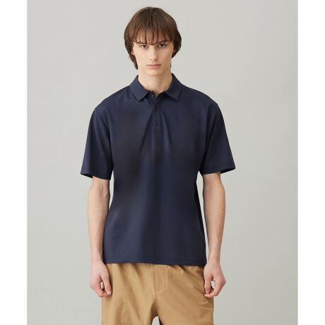 [^ԁFKKUOGM0103]z]^J[iȈۃ}`ȃV[ɑΉ鍂@\|VcfރVPbgHŐn̖щH炵A򊴂≐̋iȌڂ̃|`fށBLC߂ŃN[Ȉۂ̂߁AvCx[grWlX܂ŗlXȃV[ŒpĂ܂BڐG⊴AUVPAƉĂɂ@\tBfUCz]^J[͋Co|VcB1ŏiȈۂo悤ɁA|Vc̊ƂȂ݂̊JAoXA̐݌vɂ܂B܂An̂fނ̂߁A{fBCE킸Ƃ܂B򊴂̂ŁAJWAV[rWlXV[܂ŕLpĂ܂B@\PjXgb`Xgb`̌fނŉKȒSnłBQjڐG⊴ЂƂ^b`ŏG߂KȒSn܂BRjC[W[PAŃVɂȂɂ̂ŁAł̂ꂪyłBSjUVPAOPAt(80ȏJbg)BfރV[YX}[g Xgb` TEEiKKUOGM0101jX}[gXgb` ChTEEiKKUOGM0111jX}[g Xgb` OX[uTEEiKKUOGM0104j̐̓Tvĩf[^łBۂ̏iƎdlقȂꍇ܂B摜̓Tv̂ߎۂ̏iƎdlقȂꍇ܂B܂AX^WIɂƖقȂ邽ߏi̐FقȂČꍇ܂B\߂BCtH[VCɓo^߂łIyuĥCɓo^zViׂ̓Z[ȂǁAuĥȏ󂯎邱Ƃł܂ByîCɓo^zēגʒmȂǂȏ󂯎邱Ƃł܂B