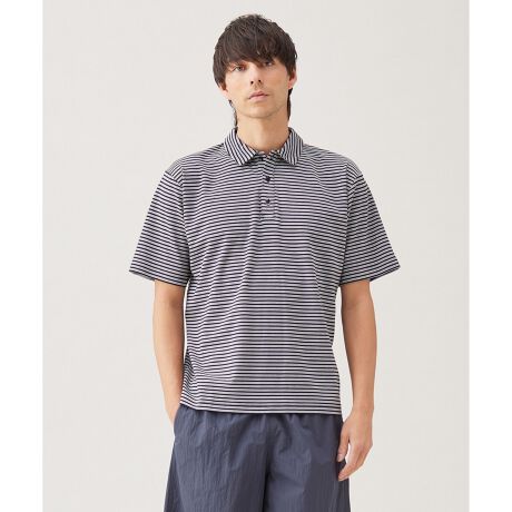 [^ԁFKKUOGM0103]z]^J[iȈۃ}`ȃV[ɑΉ鍂@\|VcfރVPbgHŐn̖щH炵A򊴂≐̋iȌڂ̃|`fށBLC߂ŃN[Ȉۂ̂߁AvCx[grWlX܂ŗlXȃV[ŒpĂ܂BڐG⊴AUVPAƉĂɂ@\tBfUCz]^J[͋Co|VcB1ŏiȈۂo悤ɁA|Vc̊ƂȂ݂̊JAoXA̐݌vɂ܂B܂An̂fނ̂߁A{fBCE킸Ƃ܂B򊴂̂ŁAJWAV[rWlXV[܂ŕLpĂ܂B@\PjXgb`Xgb`̌fނŉKȒSnłBQjڐG⊴ЂƂ^b`ŏG߂KȒSn܂BRjC[W[PAŃVɂȂɂ̂ŁAł̂ꂪyłBSjUVPAOPAt(80ȏJbg)BfރV[YX}[g Xgb` TEEiKKUOGM0101jX}[gXgb` ChTEEiKKUOGM0111jX}[g Xgb` OX[uTEEiKKUOGM0104j̐̓Tvĩf[^łBۂ̏iƎdlقȂꍇ܂B摜̓Tv̂ߎۂ̏iƎdlقȂꍇ܂B܂AX^WIɂƖقȂ邽ߏi̐FقȂČꍇ܂B\߂BCtH[VCɓo^߂łIyuĥCɓo^zViׂ̓Z[ȂǁAuĥȏ󂯎邱Ƃł܂ByîCɓo^zēגʒmȂǂȏ󂯎邱Ƃł܂B