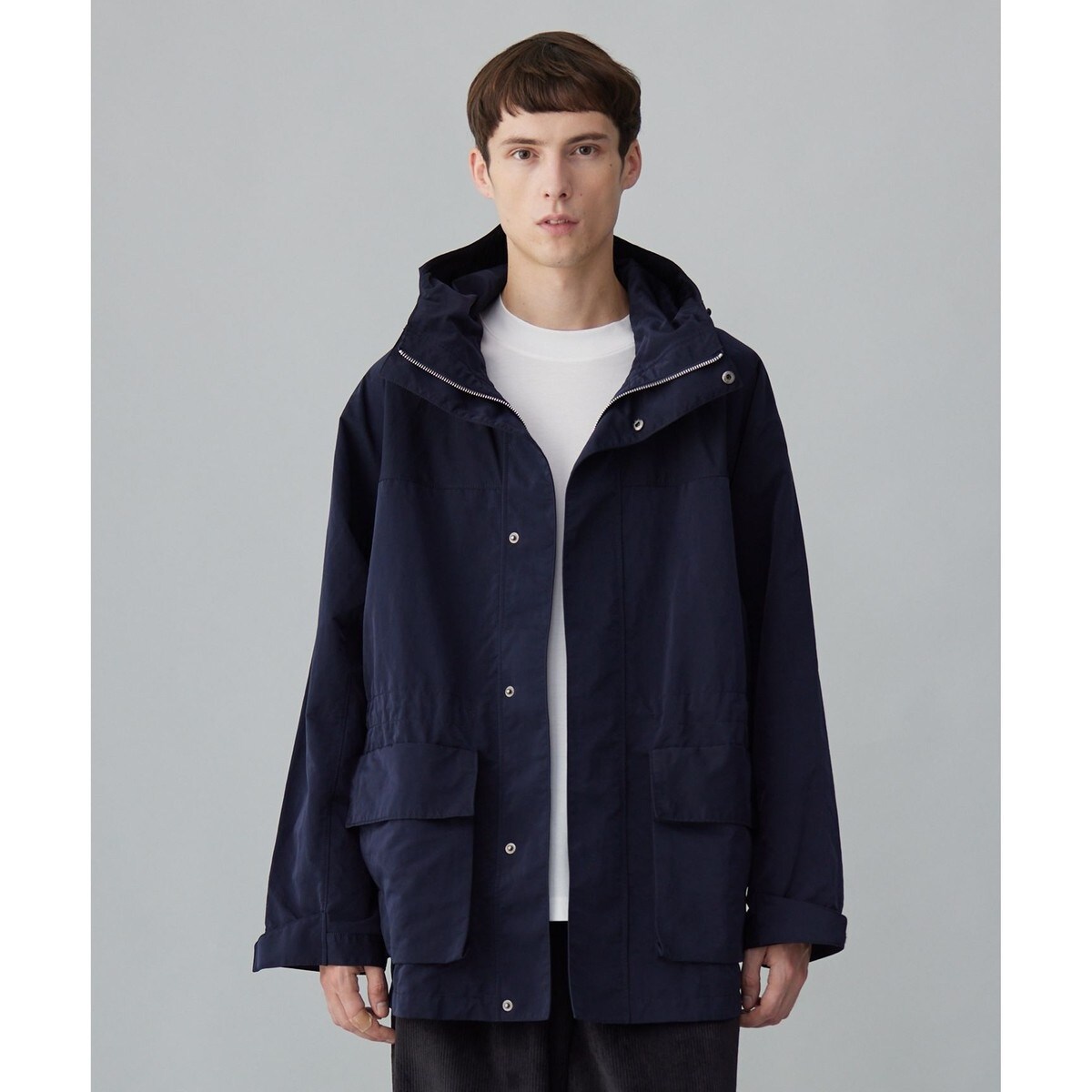 WEB限定》【DAIWA / ダイワ】別注 RAINMAX レインスーツ