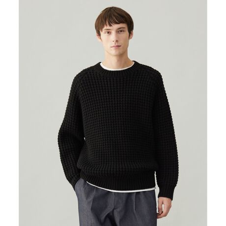 [^ԁFKRUOCW0503]fUCƂƕ\̂ҒnۓIȃN[jbgBۂ݂̃VGbgɍSABe[W悤ȕ͋CۓIłBfނӂƖĉ݂oL[ANƁAE[aAҒnڗĂfށB@\EHbVufރV[YE[|bvR[ Wbv u](KRUOCW0504)̐̓Tvĩf[^łBۂ̏iƎdlقȂꍇ܂B摜̓Tv̂ߎۂ̏iƎdlقȂꍇ܂B܂AX^WIɂƖقȂ邽ߏi̐FقȂČꍇ܂B\߂B