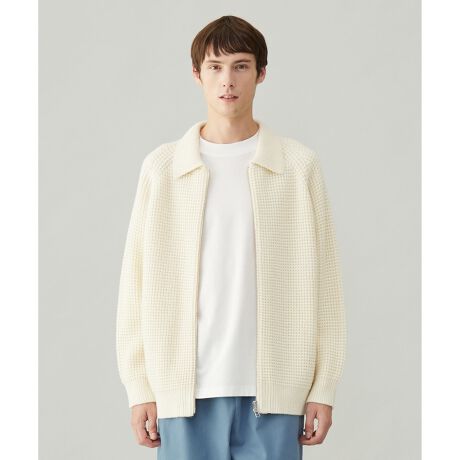 [^ԁFKRUOCW0504]fUCƂƕ\̂ҒnۓIȃjbgu]B݂悤Ȋۂ݂ттVGbgɍS܂Bjbg̑fނȂ̂ŒSnǂA₷̂łBfނӂƖĉ݂oL[ANƁAE[aAҒnڗĂfށB@\EHbVufރV[YE[|bvR[ N[lbN jbg(KRUOCW0503)̐̓Tvĩf[^łBۂ̏iƎdlقȂꍇ܂B摜̓Tv̂ߎۂ̏iƎdlقȂꍇ܂B܂AX^WIɂƖقȂ邽ߏi̐FقȂČꍇ܂B\߂B