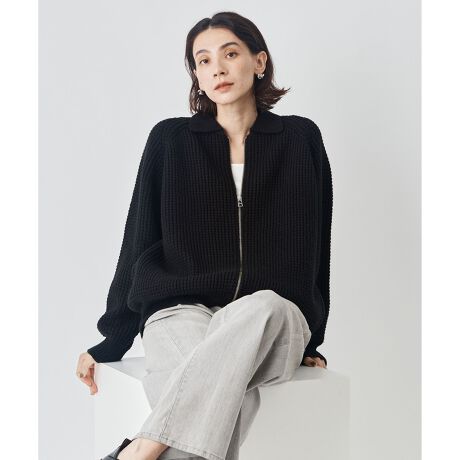 [^ԁFKRUOCW0504]fUCƂƕ\̂ҒnۓIȃjbgu]B݂悤Ȋۂ݂ттVGbgɍS܂Bjbg̑fނȂ̂ŒSnǂA₷̂łBfނӂƖĉ݂oL[ANƁAE[aAҒnڗĂfށB@\EHbVufރV[YE[|bvR[ N[lbN jbg(KRUOCW0503)̐̓Tvĩf[^łBۂ̏iƎdlقȂꍇ܂B摜̓Tv̂ߎۂ̏iƎdlقȂꍇ܂B܂AX^WIɂƖقȂ邽ߏi̐FقȂČꍇ܂B\߂B