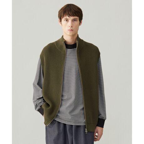 [^ԁFKRUOCW0313]fUCX^hlbNŃV[g̃ghWbvjbgxXgBVcJbg\[ȂǗlXȃACeƃC[ăX^COyŒ܂Bf20Ԏ̖Ȏƒe͂̂|GXeAX|fBbVŕҖڂlx[X̕ҒnɂĂ܂B@\2jEHbVuł\̐̓Tvĩf[^łBۂ̏iƎdlقȂꍇ܂B摜̓Tv̂ߎۂ̏iƎdlقȂꍇ܂B܂AX^WIɂƖقȂ邽ߏi̐FقȂČꍇ܂B\߂B