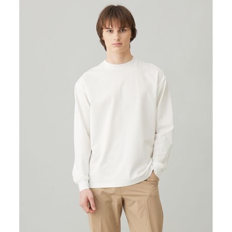 [^ԁFKKUOGM0104]򊴂Ɖ͂̃|`fރOTKȒSnőlȃV[Ƀ}b`}̌fOCEANS YouTubeAwebłЉ܂IYouTube ͂web L͂灡fރVPbgHŐn̖щH炵A򊴂≐̋iȌڂ̃|`fށBLC߂ŃN[Ȉۂ̂߁AvCx[grWlX܂ŗlXȃV[ŒpĂ܂BڐG⊴AUVPAƉĂɂ@\tBfUCƂVGbgŒ񂵗͂̍OX[uTVcBꖇƂĂ͂ATTn̂ߏd˒ĂɂƂ܂B܂A򊴂̂fނȂ̂ŁAJWAȃV[WPbg̃Ci[Ȃǂ̃rWlXV[܂ŕLpĂ܂B@\PjXgb`Xgb`̌fނŉKȒSnłBQjڐG⊴ЂƂ^b`ŏG߂KȒSn܂BRjC[W[PAŃVɂȂɂ̂ŁAł̂ꂪyłBSjUVPAOPAt(80ȏJbg)BfރV[YX}[g Xgb` TEEiKKUOGM0101jX}[gXgb` ChTEEiKKUOGM0111jX}[g Xgb` |TEEiKKUOGM0103j̐̓Tvĩf[^łBۂ̏iƎdlقȂꍇ܂B摜̓Tv̂ߎۂ̏iƎdlقȂꍇ܂B܂AX^WIɂƖقȂ邽ߏi̐FقȂČꍇ܂B\߂BCtH[VCɓo^߂łIyuĥCɓo^zViׂ̓Z[ȂǁAuĥȏ󂯎邱Ƃł܂ByîCɓo^zēגʒmȂǂȏ󂯎邱Ƃł܂B