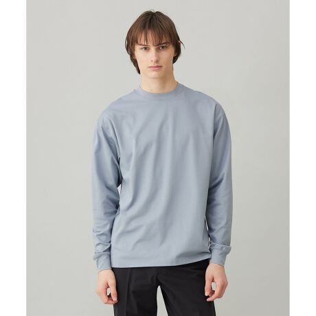 [^ԁFKKUOGM0104]򊴂Ɖ͂̃|`fރOTKȒSnőlȃV[Ƀ}b`}̌fOCEANS YouTubeAwebłЉ܂IYouTube ͂web L͂灡fރVPbgHŐn̖щH炵A򊴂≐̋iȌڂ̃|`fށBLC߂ŃN[Ȉۂ̂߁AvCx[grWlX܂ŗlXȃV[ŒpĂ܂BڐG⊴AUVPAƉĂɂ@\tBfUCƂVGbgŒ񂵗͂̍OX[uTVcBꖇƂĂ͂ATTn̂ߏd˒ĂɂƂ܂B܂A򊴂̂fނȂ̂ŁAJWAȃV[WPbg̃Ci[Ȃǂ̃rWlXV[܂ŕLpĂ܂B@\PjXgb`Xgb`̌fނŉKȒSnłBQjڐG⊴ЂƂ^b`ŏG߂KȒSn܂BRjC[W[PAŃVɂȂɂ̂ŁAł̂ꂪyłBSjUVPAOPAt(80ȏJbg)BfރV[YX}[g Xgb` TEEiKKUOGM0101jX}[gXgb` ChTEEiKKUOGM0111jX}[g Xgb` |TEEiKKUOGM0103j̐̓Tvĩf[^łBۂ̏iƎdlقȂꍇ܂B摜̓Tv̂ߎۂ̏iƎdlقȂꍇ܂B܂AX^WIɂƖقȂ邽ߏi̐FقȂČꍇ܂B\߂BCtH[VCɓo^߂łIyuĥCɓo^zViׂ̓Z[ȂǁAuĥȏ󂯎邱Ƃł܂ByîCɓo^zēגʒmȂǂȏ󂯎邱Ƃł܂B