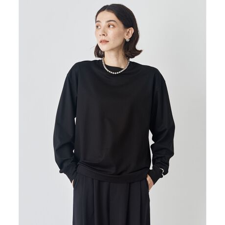 [^ԁFKKUOGM0104]򊴂Ɖ͂̃|`fރOTKȒSnőlȃV[Ƀ}b`}̌fOCEANS YouTubeAwebłЉ܂IYouTube ͂web L͂灡fރVPbgHŐn̖щH炵A򊴂≐̋iȌڂ̃|`fށBLC߂ŃN[Ȉۂ̂߁AvCx[grWlX܂ŗlXȃV[ŒpĂ܂BڐG⊴AUVPAƉĂɂ@\tBfUCƂVGbgŒ񂵗͂̍OX[uTVcBꖇƂĂ͂ATTn̂ߏd˒ĂɂƂ܂B܂A򊴂̂fނȂ̂ŁAJWAȃV[WPbg̃Ci[Ȃǂ̃rWlXV[܂ŕLpĂ܂B@\PjXgb`Xgb`̌fނŉKȒSnłBQjڐG⊴ЂƂ^b`ŏG߂KȒSn܂BRjC[W[PAŃVɂȂɂ̂ŁAł̂ꂪyłBSjUVPAOPAt(80ȏJbg)BfރV[YX}[g Xgb` TEEiKKUOGM0101jX}[gXgb` ChTEEiKKUOGM0111jX}[g Xgb` |TEEiKKUOGM0103j̐̓Tvĩf[^łBۂ̏iƎdlقȂꍇ܂B摜̓Tv̂ߎۂ̏iƎdlقȂꍇ܂B܂AX^WIɂƖقȂ邽ߏi̐FقȂČꍇ܂B\߂BCtH[VCɓo^߂łIyuĥCɓo^zViׂ̓Z[ȂǁAuĥȏ󂯎邱Ƃł܂ByîCɓo^zēגʒmȂǂȏ󂯎邱Ƃł܂B