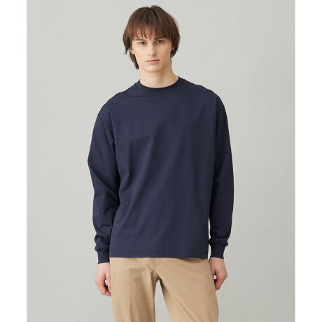 [^ԁFKKUOGM0104]򊴂Ɖ͂̃|`fރOTKȒSnőlȃV[Ƀ}b`}̌fOCEANS YouTubeAwebłЉ܂IYouTube ͂web L͂灡fރVPbgHŐn̖щH炵A򊴂≐̋iȌڂ̃|`fށBLC߂ŃN[Ȉۂ̂߁AvCx[grWlX܂ŗlXȃV[ŒpĂ܂BڐG⊴AUVPAƉĂɂ@\tBfUCƂVGbgŒ񂵗͂̍OX[uTVcBꖇƂĂ͂ATTn̂ߏd˒ĂɂƂ܂B܂A򊴂̂fނȂ̂ŁAJWAȃV[WPbg̃Ci[Ȃǂ̃rWlXV[܂ŕLpĂ܂B@\PjXgb`Xgb`̌fނŉKȒSnłBQjڐG⊴ЂƂ^b`ŏG߂KȒSn܂BRjC[W[PAŃVɂȂɂ̂ŁAł̂ꂪyłBSjUVPAOPAt(80ȏJbg)BfރV[YX}[g Xgb` TEEiKKUOGM0101jX}[gXgb` ChTEEiKKUOGM0111jX}[g Xgb` |TEEiKKUOGM0103j̐̓Tvĩf[^łBۂ̏iƎdlقȂꍇ܂B摜̓Tv̂ߎۂ̏iƎdlقȂꍇ܂B܂AX^WIɂƖقȂ邽ߏi̐FقȂČꍇ܂B\߂BCtH[VCɓo^߂łIyuĥCɓo^zViׂ̓Z[ȂǁAuĥȏ󂯎邱Ƃł܂ByîCɓo^zēגʒmȂǂȏ󂯎邱Ƃł܂B