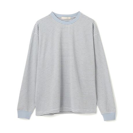 [^ԁFKKUOGM0104]򊴂Ɖ͂̃|`fރOTKȒSnőlȃV[Ƀ}b`}̌fOCEANS YouTubeAwebłЉ܂IYouTube ͂web L͂灡fރVPbgHŐn̖щH炵A򊴂≐̋iȌڂ̃|`fށBLC߂ŃN[Ȉۂ̂߁AvCx[grWlX܂ŗlXȃV[ŒpĂ܂BڐG⊴AUVPAƉĂɂ@\tBfUCƂVGbgŒ񂵗͂̍OX[uTVcBꖇƂĂ͂ATTn̂ߏd˒ĂɂƂ܂B܂A򊴂̂fނȂ̂ŁAJWAȃV[WPbg̃Ci[Ȃǂ̃rWlXV[܂ŕLpĂ܂B@\PjXgb`Xgb`̌fނŉKȒSnłBQjڐG⊴ЂƂ^b`ŏG߂KȒSn܂BRjC[W[PAŃVɂȂɂ̂ŁAł̂ꂪyłBSjUVPAOPAt(80ȏJbg)BfރV[YX}[g Xgb` TEEiKKUOGM0101jX}[gXgb` ChTEEiKKUOGM0111jX}[g Xgb` |TEEiKKUOGM0103j̐̓Tvĩf[^łBۂ̏iƎdlقȂꍇ܂B摜̓Tv̂ߎۂ̏iƎdlقȂꍇ܂B܂AX^WIɂƖقȂ邽ߏi̐FقȂČꍇ܂B\߂BCtH[VCɓo^߂łIyuĥCɓo^zViׂ̓Z[ȂǁAuĥȏ󂯎邱Ƃł܂ByîCɓo^zēגʒmȂǂȏ󂯎邱Ƃł܂B