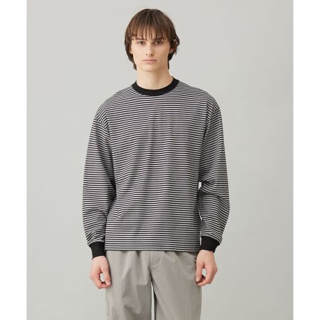 [^ԁFKKUOGM0104]򊴂Ɖ͂̃|`fރOTKȒSnőlȃV[Ƀ}b`}̌fOCEANS YouTubeAwebłЉ܂IYouTube ͂web L͂灡fރVPbgHŐn̖щH炵A򊴂≐̋iȌڂ̃|`fށBLC߂ŃN[Ȉۂ̂߁AvCx[grWlX܂ŗlXȃV[ŒpĂ܂BڐG⊴AUVPAƉĂɂ@\tBfUCƂVGbgŒ񂵗͂̍OX[uTVcBꖇƂĂ͂ATTn̂ߏd˒ĂɂƂ܂B܂A򊴂̂fނȂ̂ŁAJWAȃV[WPbg̃Ci[Ȃǂ̃rWlXV[܂ŕLpĂ܂B@\PjXgb`Xgb`̌fނŉKȒSnłBQjڐG⊴ЂƂ^b`ŏG߂KȒSn܂BRjC[W[PAŃVɂȂɂ̂ŁAł̂ꂪyłBSjUVPAOPAt(80ȏJbg)BfރV[YX}[g Xgb` TEEiKKUOGM0101jX}[gXgb` ChTEEiKKUOGM0111jX}[g Xgb` |TEEiKKUOGM0103j̐̓Tvĩf[^łBۂ̏iƎdlقȂꍇ܂B摜̓Tv̂ߎۂ̏iƎdlقȂꍇ܂B܂AX^WIɂƖقȂ邽ߏi̐FقȂČꍇ܂B\߂BCtH[VCɓo^߂łIyuĥCɓo^zViׂ̓Z[ȂǁAuĥȏ󂯎邱Ƃł܂ByîCɓo^zēגʒmȂǂȏ󂯎邱Ƃł܂B