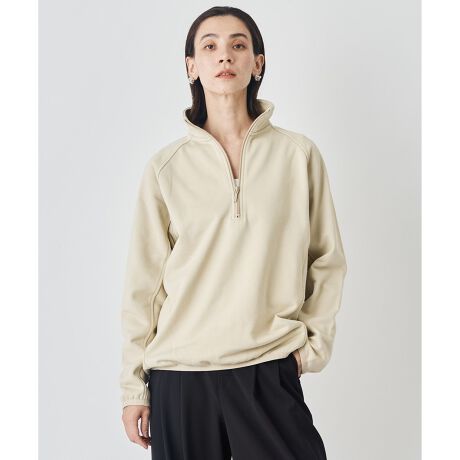 [^ԁFKKUOCW0408]fUC80s̃X|[eB[ȃWbvAE^[_iCYꒅBLCڂȌ̑fނɁAڂȃXeb`[N邱Ƃœ͋̕CcȂAUNFILO炵Ƀ|PbgtAEɂ̓Xshgp邱ƂŃX|[eB[MIXȃfUCɎdグ܂B킹ŃLCځAJWAAX|[eB[ƗlXȃX^COŊył炦܂Bfޕ\ɃiCgpƓȌ򊴂ƃ}bgȎŏiȗёfނɎdグ܂B܂AɃRbggp邱ƂŃX|[eBɂȂ肷ASnɂfނƂȂĂėpV[I΂p܂B@\PjEHbVufރV[YiC |iKKUOCW0407jiC N[lbNiKKUOCW0406j̐̓Tvĩf[^łBۂ̏iƎdlقȂꍇ܂B摜̓Tv̂ߎۂ̏iƎdlقȂꍇ܂B܂AX^WIɂƖقȂ邽ߏi̐FقȂČꍇ܂B\߂B