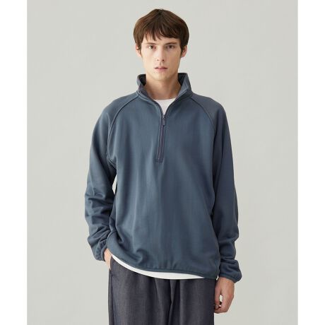 [^ԁFKKUOCW0408]fUC80s̃X|[eB[ȃWbvAE^[_iCYꒅBLCڂȌ̑fނɁAڂȃXeb`[N邱Ƃœ͋̕CcȂAUNFILO炵Ƀ|PbgtAEɂ̓Xshgp邱ƂŃX|[eB[MIXȃfUCɎdグ܂B킹ŃLCځAJWAAX|[eB[ƗlXȃX^COŊył炦܂Bfޕ\ɃiCgpƓȌ򊴂ƃ}bgȎŏiȗёfނɎdグ܂B܂AɃRbggp邱ƂŃX|[eBɂȂ肷ASnɂfނƂȂĂėpV[I΂p܂B@\PjEHbVufރV[YiC |iKKUOCW0407jiC N[lbNiKKUOCW0406j̐̓Tvĩf[^łBۂ̏iƎdlقȂꍇ܂B摜̓Tv̂ߎۂ̏iƎdlقȂꍇ܂B܂AX^WIɂƖقȂ邽ߏi̐FقȂČꍇ܂B\߂B