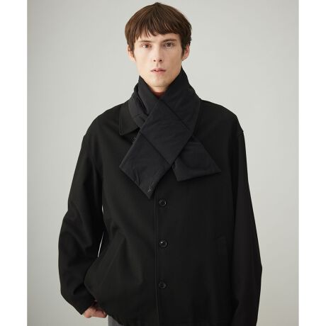 [^ԁFZZUOCW0002]fUC\n͝fނgpAMIZUNŐzMfނŏocn𒆖ȂƈꏏɓŎgp邱ƂŕۉmہB傫ڂȃ[vɒʂĎgp΁ARpNgȃTCYł肪ȂA\ȃptH[}X̌邱ƂoƎv܂BX^CbVȌłȂB@\}t[Ɏdグ܂Bfޕ\ńAyʂŝ̂fނgpB̃}t[̓͐cnɂ܂Bcn̕MIZUNOJfރuXT[gpBuXT[́Al̂甭鐅isjzMKȕۉfނŁAM͂łȂz͂ɂDĂ邽ߊɂ郀A₦}Kɕۂ܂B@\PjzM2jfރV[Y~Ym uXT[ \bNXiZZUOCW0001j~Ym ~ FINE MOVE obOiBOUOCW0003j̐̓Tvĩf[^łBۂ̏iƎdlقȂꍇ܂B摜̓Tv̂ߎۂ̏iƎdlقȂꍇ܂B܂AX^WIɂƖقȂ邽ߏi̐FقȂČꍇ܂B\߂B