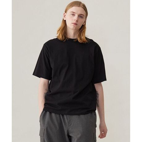 [^ԁFKKUOCM0331]fUC_炩ȑfފUNISEXŎgpĒx[VbNTVcBlbN͋l܂肷Ad˒z肵g͑傫ȂfUCBRĒ悤Ɍ~ɂĂ͌^Ȃdl̗pĂ܂BGtH[gXȐFWJ͂ȒԃV[YłBfރRbg100̏_炩ȃ^b`łȂ₩ȕ\̑fށB@\EUVPA̐̓Tvĩf[^łBۂ̏iƎdlقȂꍇ܂B摜̓Tv̂ߎۂ̏iƎdlقȂꍇ܂B܂AX^WIɂƖقȂ邽ߏi̐FقȂČꍇ܂B\߂B