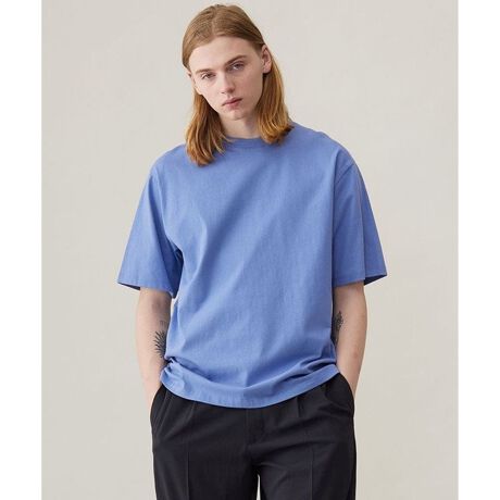 [^ԁFKKUOCM0331]fUC_炩ȑfފUNISEXŎgpĒx[VbNTVcBlbN͋l܂肷Ad˒z肵g͑傫ȂfUCBRĒ悤Ɍ~ɂĂ͌^Ȃdl̗pĂ܂BGtH[gXȐFWJ͂ȒԃV[YłBfރRbg100̏_炩ȃ^b`łȂ₩ȕ\̑fށB@\EUVPA̐̓Tvĩf[^łBۂ̏iƎdlقȂꍇ܂B摜̓Tv̂ߎۂ̏iƎdlقȂꍇ܂B܂AX^WIɂƖقȂ邽ߏi̐FقȂČꍇ܂B\߂B