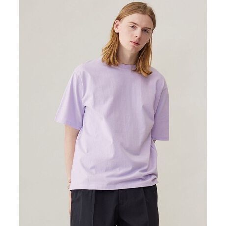 [^ԁFKKUOCM0331]fUC_炩ȑfފUNISEXŎgpĒx[VbNTVcBlbN͋l܂肷Ad˒z肵g͑傫ȂfUCBRĒ悤Ɍ~ɂĂ͌^Ȃdl̗pĂ܂BGtH[gXȐFWJ͂ȒԃV[YłBfރRbg100̏_炩ȃ^b`łȂ₩ȕ\̑fށB@\EUVPA̐̓Tvĩf[^łBۂ̏iƎdlقȂꍇ܂B摜̓Tv̂ߎۂ̏iƎdlقȂꍇ܂B܂AX^WIɂƖقȂ邽ߏi̐FقȂČꍇ܂B\߂B