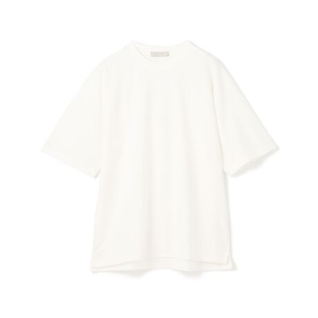 [^ԁFKKUOGM0111]fރVPbgHŐn̖щH炵A򊴂≐̋iȌڂ̃|`fށBLC߂ŃN[Ȉۂ̂߁AvCx[grWlX܂ŗlXȃV[ŒpĂ܂BڐG⊴AUVPAƉĂɂ@\tB{[_[J[4Fv10FWJƁALxȃJ[oG[V͂łBfUCx[VbNȃACeȂUNFILO炵肪lߍ܂ꂽTVcB̂̃CEȂƂVGbgŁAfގ̂Ƀn̂ŒSnKłB܂VPbgH{Ă̂Ō򊴂A܂B@\PjXgb`Xgb`̌fނŉKȒSnłBQjڐG⊴ЂƂ^b`ŏG߂KȒSn܂BRjC[W[PAŃVɂȂɂ̂ŁAł̂ꂪyłBSjUVPAOPAt(80ȏJbg)BfރV[YX}[gXgb` OX[uTEEiKKUOGM0104jX}[gXgb` |TEEiKKUOGM0103jԑfނɂATEEɂVGbgfUCWJIX}[g Xgb` TEEiKKUOGM0101j̐̓Tvĩf[^łBۂ̏iƎdlقȂꍇ܂B摜̓Tv̂ߎۂ̏iƎdlقȂꍇ܂B܂AX^WIɂƖقȂ邽ߏi̐FقȂČꍇ܂B\߂BCtH[VCɓo^߂łIyuĥCɓo^zViׂ̓Z[ȂǁAuĥȏ󂯎邱Ƃł܂ByîCɓo^zēגʒmȂǂȏ󂯎邱Ƃł܂B#jp #jZbNX #UNISEX