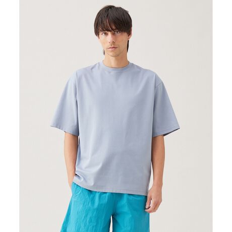 [^ԁFKKUOGM0111]fރVPbgHŐn̖щH炵A򊴂≐̋iȌڂ̃|`fށBLC߂ŃN[Ȉۂ̂߁AvCx[grWlX܂ŗlXȃV[ŒpĂ܂BڐG⊴AUVPAƉĂɂ@\tB{[_[J[4Fv10FWJƁALxȃJ[oG[V͂łBfUCx[VbNȃACeȂUNFILO炵肪lߍ܂ꂽTVcB̂̃CEȂƂVGbgŁAfގ̂Ƀn̂ŒSnKłB܂VPbgH{Ă̂Ō򊴂A܂B@\PjXgb`Xgb`̌fނŉKȒSnłBQjڐG⊴ЂƂ^b`ŏG߂KȒSn܂BRjC[W[PAŃVɂȂɂ̂ŁAł̂ꂪyłBSjUVPAOPAt(80ȏJbg)BfރV[YX}[gXgb` OX[uTEEiKKUOGM0104jX}[gXgb` |TEEiKKUOGM0103jԑfނɂATEEɂVGbgfUCWJIX}[g Xgb` TEEiKKUOGM0101j̐̓Tvĩf[^łBۂ̏iƎdlقȂꍇ܂B摜̓Tv̂ߎۂ̏iƎdlقȂꍇ܂B܂AX^WIɂƖقȂ邽ߏi̐FقȂČꍇ܂B\߂BCtH[VCɓo^߂łIyuĥCɓo^zViׂ̓Z[ȂǁAuĥȏ󂯎邱Ƃł܂ByîCɓo^zēגʒmȂǂȏ󂯎邱Ƃł܂B#jp #jZbNX #UNISEX