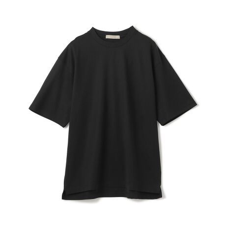 [^ԁFKKUOGM0111]fރVPbgHŐn̖щH炵A򊴂≐̋iȌڂ̃|`fށBLC߂ŃN[Ȉۂ̂߁AvCx[grWlX܂ŗlXȃV[ŒpĂ܂BڐG⊴AUVPAƉĂɂ@\tB{[_[J[4Fv10FWJƁALxȃJ[oG[V͂łBfUCx[VbNȃACeȂUNFILO炵肪lߍ܂ꂽTVcB̂̃CEȂƂVGbgŁAfގ̂Ƀn̂ŒSnKłB܂VPbgH{Ă̂Ō򊴂A܂B@\PjXgb`Xgb`̌fނŉKȒSnłBQjڐG⊴ЂƂ^b`ŏG߂KȒSn܂BRjC[W[PAŃVɂȂɂ̂ŁAł̂ꂪyłBSjUVPAOPAt(80ȏJbg)BfރV[YX}[gXgb` OX[uTEEiKKUOGM0104jX}[gXgb` |TEEiKKUOGM0103jԑfނɂATEEɂVGbgfUCWJIX}[g Xgb` TEEiKKUOGM0101j̐̓Tvĩf[^łBۂ̏iƎdlقȂꍇ܂B摜̓Tv̂ߎۂ̏iƎdlقȂꍇ܂B܂AX^WIɂƖقȂ邽ߏi̐FقȂČꍇ܂B\߂BCtH[VCɓo^߂łIyuĥCɓo^zViׂ̓Z[ȂǁAuĥȏ󂯎邱Ƃł܂ByîCɓo^zēגʒmȂǂȏ󂯎邱Ƃł܂B#jp #jZbNX #UNISEX