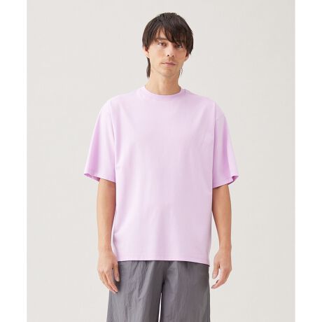 [^ԁFKKUOGM0111]fރVPbgHŐn̖щH炵A򊴂≐̋iȌڂ̃|`fށBLC߂ŃN[Ȉۂ̂߁AvCx[grWlX܂ŗlXȃV[ŒpĂ܂BڐG⊴AUVPAƉĂɂ@\tB{[_[J[4Fv10FWJƁALxȃJ[oG[V͂łBfUCx[VbNȃACeȂUNFILO炵肪lߍ܂ꂽTVcB̂̃CEȂƂVGbgŁAfގ̂Ƀn̂ŒSnKłB܂VPbgH{Ă̂Ō򊴂A܂B@\PjXgb`Xgb`̌fނŉKȒSnłBQjڐG⊴ЂƂ^b`ŏG߂KȒSn܂BRjC[W[PAŃVɂȂɂ̂ŁAł̂ꂪyłBSjUVPAOPAt(80ȏJbg)BfރV[YX}[gXgb` OX[uTEEiKKUOGM0104jX}[gXgb` |TEEiKKUOGM0103jԑfނɂATEEɂVGbgfUCWJIX}[g Xgb` TEEiKKUOGM0101j̐̓Tvĩf[^łBۂ̏iƎdlقȂꍇ܂B摜̓Tv̂ߎۂ̏iƎdlقȂꍇ܂B܂AX^WIɂƖقȂ邽ߏi̐FقȂČꍇ܂B\߂BCtH[VCɓo^߂łIyuĥCɓo^zViׂ̓Z[ȂǁAuĥȏ󂯎邱Ƃł܂ByîCɓo^zēגʒmȂǂȏ󂯎邱Ƃł܂B#jp #jZbNX #UNISEX