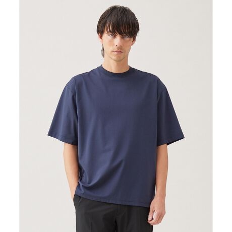 [^ԁFKKUOGM0111]fރVPbgHŐn̖щH炵A򊴂≐̋iȌڂ̃|`fށBLC߂ŃN[Ȉۂ̂߁AvCx[grWlX܂ŗlXȃV[ŒpĂ܂BڐG⊴AUVPAƉĂɂ@\tB{[_[J[4Fv10FWJƁALxȃJ[oG[V͂łBfUCx[VbNȃACeȂUNFILO炵肪lߍ܂ꂽTVcB̂̃CEȂƂVGbgŁAfގ̂Ƀn̂ŒSnKłB܂VPbgH{Ă̂Ō򊴂A܂B@\PjXgb`Xgb`̌fނŉKȒSnłBQjڐG⊴ЂƂ^b`ŏG߂KȒSn܂BRjC[W[PAŃVɂȂɂ̂ŁAł̂ꂪyłBSjUVPAOPAt(80ȏJbg)BfރV[YX}[gXgb` OX[uTEEiKKUOGM0104jX}[gXgb` |TEEiKKUOGM0103jԑfނɂATEEɂVGbgfUCWJIX}[g Xgb` TEEiKKUOGM0101j̐̓Tvĩf[^łBۂ̏iƎdlقȂꍇ܂B摜̓Tv̂ߎۂ̏iƎdlقȂꍇ܂B܂AX^WIɂƖقȂ邽ߏi̐FقȂČꍇ܂B\߂BCtH[VCɓo^߂łIyuĥCɓo^zViׂ̓Z[ȂǁAuĥȏ󂯎邱Ƃł܂ByîCɓo^zēגʒmȂǂȏ󂯎邱Ƃł܂B#jp #jZbNX #UNISEX