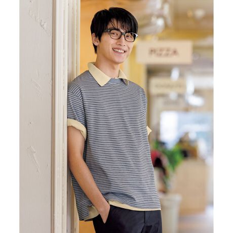 [^ԁFKKUOGM0111]fރVPbgHŐn̖щH炵A򊴂≐̋iȌڂ̃|`fށBLC߂ŃN[Ȉۂ̂߁AvCx[grWlX܂ŗlXȃV[ŒpĂ܂BڐG⊴AUVPAƉĂɂ@\tB{[_[J[4Fv10FWJƁALxȃJ[oG[V͂łBfUCx[VbNȃACeȂUNFILO炵肪lߍ܂ꂽTVcB̂̃CEȂƂVGbgŁAfގ̂Ƀn̂ŒSnKłB܂VPbgH{Ă̂Ō򊴂A܂B@\PjXgb`Xgb`̌fނŉKȒSnłBQjڐG⊴ЂƂ^b`ŏG߂KȒSn܂BRjC[W[PAŃVɂȂɂ̂ŁAł̂ꂪyłBSjUVPAOPAt(80ȏJbg)BfރV[YX}[gXgb` OX[uTEEiKKUOGM0104jX}[gXgb` |TEEiKKUOGM0103jԑfނɂATEEɂVGbgfUCWJIX}[g Xgb` TEEiKKUOGM0101j̐̓Tvĩf[^łBۂ̏iƎdlقȂꍇ܂B摜̓Tv̂ߎۂ̏iƎdlقȂꍇ܂B܂AX^WIɂƖقȂ邽ߏi̐FقȂČꍇ܂B\߂BCtH[VCɓo^߂łIyuĥCɓo^zViׂ̓Z[ȂǁAuĥȏ󂯎邱Ƃł܂ByîCɓo^zēגʒmȂǂȏ󂯎邱Ƃł܂B#jp #jZbNX #UNISEX