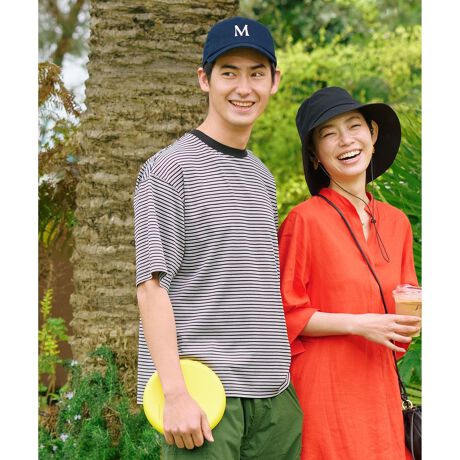 [^ԁFKKUOGM0111]fރVPbgHŐn̖щH炵A򊴂≐̋iȌڂ̃|`fށBLC߂ŃN[Ȉۂ̂߁AvCx[grWlX܂ŗlXȃV[ŒpĂ܂BڐG⊴AUVPAƉĂɂ@\tB{[_[J[4Fv10FWJƁALxȃJ[oG[V͂łBfUCx[VbNȃACeȂUNFILO炵肪lߍ܂ꂽTVcB̂̃CEȂƂVGbgŁAfގ̂Ƀn̂ŒSnKłB܂VPbgH{Ă̂Ō򊴂A܂B@\PjXgb`Xgb`̌fނŉKȒSnłBQjڐG⊴ЂƂ^b`ŏG߂KȒSn܂BRjC[W[PAŃVɂȂɂ̂ŁAł̂ꂪyłBSjUVPAOPAt(80ȏJbg)BfރV[YX}[gXgb` OX[uTEEiKKUOGM0104jX}[gXgb` |TEEiKKUOGM0103jԑfނɂATEEɂVGbgfUCWJIX}[g Xgb` TEEiKKUOGM0101j̐̓Tvĩf[^łBۂ̏iƎdlقȂꍇ܂B摜̓Tv̂ߎۂ̏iƎdlقȂꍇ܂B܂AX^WIɂƖقȂ邽ߏi̐FقȂČꍇ܂B\߂BCtH[VCɓo^߂łIyuĥCɓo^zViׂ̓Z[ȂǁAuĥȏ󂯎邱Ƃł܂ByîCɓo^zēגʒmȂǂȏ󂯎邱Ƃł܂B#jp #jZbNX #UNISEX