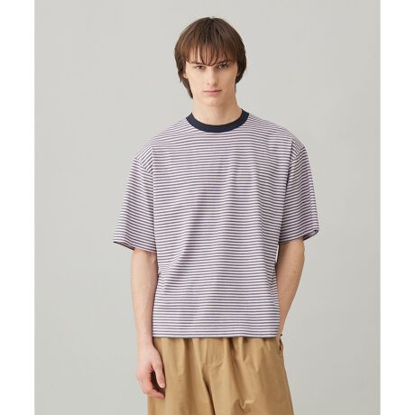 [^ԁFKKUOGM0111]fރVPbgHŐn̖щH炵A򊴂≐̋iȌڂ̃|`fށBLC߂ŃN[Ȉۂ̂߁AvCx[grWlX܂ŗlXȃV[ŒpĂ܂BڐG⊴AUVPAƉĂɂ@\tB{[_[J[4Fv10FWJƁALxȃJ[oG[V͂łBfUCx[VbNȃACeȂUNFILO炵肪lߍ܂ꂽTVcB̂̃CEȂƂVGbgŁAfގ̂Ƀn̂ŒSnKłB܂VPbgH{Ă̂Ō򊴂A܂B@\PjXgb`Xgb`̌fނŉKȒSnłBQjڐG⊴ЂƂ^b`ŏG߂KȒSn܂BRjC[W[PAŃVɂȂɂ̂ŁAł̂ꂪyłBSjUVPAOPAt(80ȏJbg)BfރV[YX}[gXgb` OX[uTEEiKKUOGM0104jX}[gXgb` |TEEiKKUOGM0103jԑfނɂATEEɂVGbgfUCWJIX}[g Xgb` TEEiKKUOGM0101j̐̓Tvĩf[^łBۂ̏iƎdlقȂꍇ܂B摜̓Tv̂ߎۂ̏iƎdlقȂꍇ܂B܂AX^WIɂƖقȂ邽ߏi̐FقȂČꍇ܂B\߂BCtH[VCɓo^߂łIyuĥCɓo^zViׂ̓Z[ȂǁAuĥȏ󂯎邱Ƃł܂ByîCɓo^zēגʒmȂǂȏ󂯎邱Ƃł܂B#jp #jZbNX #UNISEX