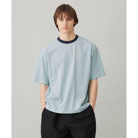 [^ԁFKKUOGM0111]fރVPbgHŐn̖щH炵A򊴂≐̋iȌڂ̃|`fށBLC߂ŃN[Ȉۂ̂߁AvCx[grWlX܂ŗlXȃV[ŒpĂ܂BڐG⊴AUVPAƉĂɂ@\tB{[_[J[4Fv10FWJƁALxȃJ[oG[V͂łBfUCx[VbNȃACeȂUNFILO炵肪lߍ܂ꂽTVcB̂̃CEȂƂVGbgŁAfގ̂Ƀn̂ŒSnKłB܂VPbgH{Ă̂Ō򊴂A܂B@\PjXgb`Xgb`̌fނŉKȒSnłBQjڐG⊴ЂƂ^b`ŏG߂KȒSn܂BRjC[W[PAŃVɂȂɂ̂ŁAł̂ꂪyłBSjUVPAOPAt(80ȏJbg)BfރV[YX}[gXgb` OX[uTEEiKKUOGM0104jX}[gXgb` |TEEiKKUOGM0103jԑfނɂATEEɂVGbgfUCWJIX}[g Xgb` TEEiKKUOGM0101j̐̓Tvĩf[^łBۂ̏iƎdlقȂꍇ܂B摜̓Tv̂ߎۂ̏iƎdlقȂꍇ܂B܂AX^WIɂƖقȂ邽ߏi̐FقȂČꍇ܂B\߂BCtH[VCɓo^߂łIyuĥCɓo^zViׂ̓Z[ȂǁAuĥȏ󂯎邱Ƃł܂ByîCɓo^zēגʒmȂǂȏ󂯎邱Ƃł܂B#jp #jZbNX #UNISEX