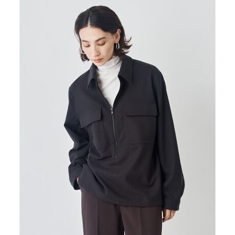 [^ԁFJKUOCW0401]fUCJo[I[Vcx[XUNFILO炵_iCYꒅBۂ݂VGbgAnƓFg̃t@Xi[g[hȈۂo܂B`mp킹ŃJWAɁAXbNX킹ŃLCڂȈۂɁAȂǗlXȃX^COŊy߂܂BfރXgb`TR̓dD肪A悢{[oĂfށB݂򊴂}nɂȂĂAʂ͒ĝ݂Nтŏ_炩^b`łB㎿fފȂAyĉKȒSnŁAC[W[PÂ߂ȒPłB@\Pj}VEHbVufރV[YtmCN V[gu]iJKUOCW0400jtmCN C[W[pciPRUOCW0402j̐̓Tvĩf[^łBۂ̏iƎdlقȂꍇ܂B摜̓Tv̂ߎۂ̏iƎdlقȂꍇ܂B܂AX^WIɂƖقȂ邽ߏi̐FقȂČꍇ܂B\߂B