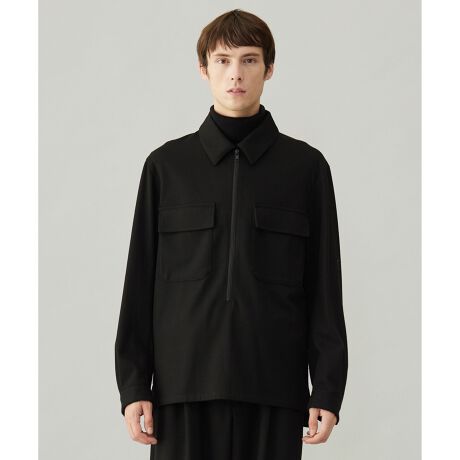 [^ԁFJKUOCW0401]fUCJo[I[Vcx[XUNFILO炵_iCYꒅBۂ݂VGbgAnƓFg̃t@Xi[g[hȈۂo܂B`mp킹ŃJWAɁAXbNX킹ŃLCڂȈۂɁAȂǗlXȃX^COŊy߂܂BfރXgb`TR̓dD肪A悢{[oĂfށB݂򊴂}nɂȂĂAʂ͒ĝ݂Nтŏ_炩^b`łB㎿fފȂAyĉKȒSnŁAC[W[PÂ߂ȒPłB@\Pj}VEHbVufރV[YtmCN V[gu]iJKUOCW0400jtmCN C[W[pciPRUOCW0402j̐̓Tvĩf[^łBۂ̏iƎdlقȂꍇ܂B摜̓Tv̂ߎۂ̏iƎdlقȂꍇ܂B܂AX^WIɂƖقȂ邽ߏi̐FقȂČꍇ܂B\߂B