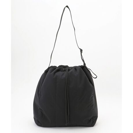 [^ԁFBOUOCW0003]fUCȓ̃tHۓIȃobNB}`tȂ̂Ŏ[͂͂BȂgpĂ̂Ńp\RȂǂ̑厖Ȃ̂̂ɂœKłBfތyʂŝ̂fނ\n͎gpĂ܂B}bgȌŁAhC^b`ȔG肪CB@\Pj\n̂ݝ@\tfރV[Y~Ym uXT[ \bNXiZZUOCW0001j~Ym ~ FINE MOVE }t[iZZUOCW0002j̐̓Tvĩf[^łBۂ̏iƎdlقȂꍇ܂B摜̓Tv̂ߎۂ̏iƎdlقȂꍇ܂B܂AX^WIɂƖقȂ邽ߏi̐FقȂČꍇ܂B\߂B