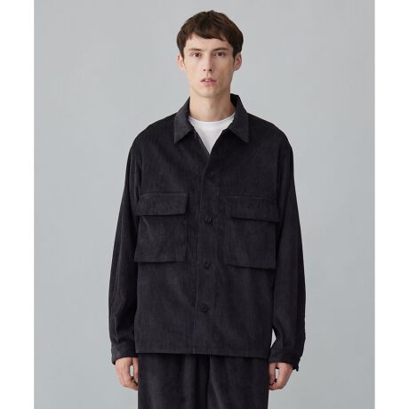 [^ԁFJKUOCW0403]fUCBe[W̃Jo[I[A_iCYVcu]B}`t̑傫ڂȃ|PbgjAXtĖDƂŁAۓIȃ|PbgɎdグ܂BVcƂĂAu]ƂĂ1łBfޗ̓Iȑ̃R[fCfނgpBXgb`̂fނgpĂ̂ŁA₷SnQłB@\Pj}VEHbVufރV[YbNX R[fC MU[pciPRUOCW0404j̐̓Tvĩf[^łBۂ̏iƎdlقȂꍇ܂B摜̓Tv̂ߎۂ̏iƎdlقȂꍇ܂B܂AX^WIɂƖقȂ邽ߏi̐FقȂČꍇ܂B\߂B