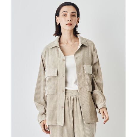 [^ԁFJKUOCW0403]fUCBe[W̃Jo[I[A_iCYVcu]B}`t̑傫ڂȃ|PbgjAXtĖDƂŁAۓIȃ|PbgɎdグ܂BVcƂĂAu]ƂĂ1łBfޗ̓Iȑ̃R[fCfނgpBXgb`̂fނgpĂ̂ŁA₷SnQłB@\Pj}VEHbVufރV[YbNX R[fC MU[pciPRUOCW0404j̐̓Tvĩf[^łBۂ̏iƎdlقȂꍇ܂B摜̓Tv̂ߎۂ̏iƎdlقȂꍇ܂B܂AX^WIɂƖقȂ邽ߏi̐FقȂČꍇ܂B\߂B