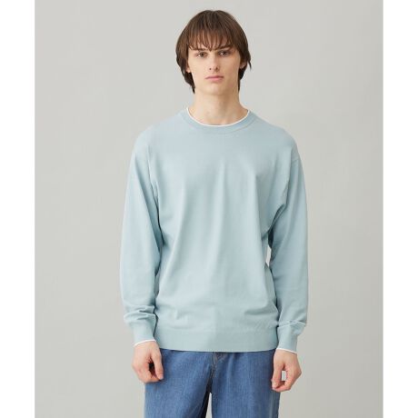 [^ԁFKRUOGM0201]fUC̃Cvbs[ȕ͋CoN[lbNjbgB悢Ȃ̂ő̂̃CE킸ACi[ƂĂg₷悤ɃRpNgȃTCYŎdグ܂BfjȂǂɍ킹JWAȃX^COAWPbg̃Ci[ƂẴX^COȂǕL܂BfރBXR[XXgb`̃V[YXfށBȂ₩łȂn̂郔BXR[XnCcCXgɔQ邱ƂŁATƂC̗ǂGƁAN[ȕ\ʊłB@\ERۖhLEUVPAE􂢉\fރV[YX^CbV jbg xXgiKRUOGM0202j̐̓Tvĩf[^łBۂ̏iƎdlقȂꍇ܂B摜̓Tv̂ߎۂ̏iƎdlقȂꍇ܂B܂AX^WIɂƖقȂ邽ߏi̐FقȂČꍇ܂B\߂B