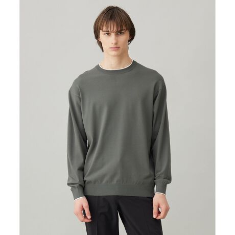 [^ԁFKRUOGM0201]fUC̃Cvbs[ȕ͋CoN[lbNjbgB悢Ȃ̂ő̂̃CE킸ACi[ƂĂg₷悤ɃRpNgȃTCYŎdグ܂BfjȂǂɍ킹JWAȃX^COAWPbg̃Ci[ƂẴX^COȂǕL܂BfރBXR[XXgb`̃V[YXfށBȂ₩łȂn̂郔BXR[XnCcCXgɔQ邱ƂŁATƂC̗ǂGƁAN[ȕ\ʊłB@\ERۖhLEUVPAE􂢉\fރV[YX^CbV jbg xXgiKRUOGM0202j̐̓Tvĩf[^łBۂ̏iƎdlقȂꍇ܂B摜̓Tv̂ߎۂ̏iƎdlقȂꍇ܂B܂AX^WIɂƖقȂ邽ߏi̐FقȂČꍇ܂B\߂B