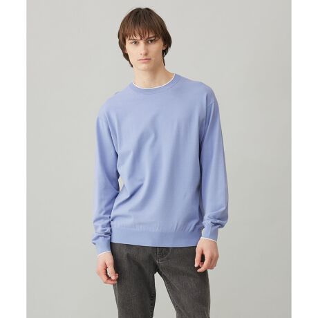 [^ԁFKRUOGM0201]fUC̃Cvbs[ȕ͋CoN[lbNjbgB悢Ȃ̂ő̂̃CE킸ACi[ƂĂg₷悤ɃRpNgȃTCYŎdグ܂BfjȂǂɍ킹JWAȃX^COAWPbg̃Ci[ƂẴX^COȂǕL܂BfރBXR[XXgb`̃V[YXfށBȂ₩łȂn̂郔BXR[XnCcCXgɔQ邱ƂŁATƂC̗ǂGƁAN[ȕ\ʊłB@\ERۖhLEUVPAE􂢉\fރV[YX^CbV jbg xXgiKRUOGM0202j̐̓Tvĩf[^łBۂ̏iƎdlقȂꍇ܂B摜̓Tv̂ߎۂ̏iƎdlقȂꍇ܂B܂AX^WIɂƖقȂ邽ߏi̐FقȂČꍇ܂B\߂B