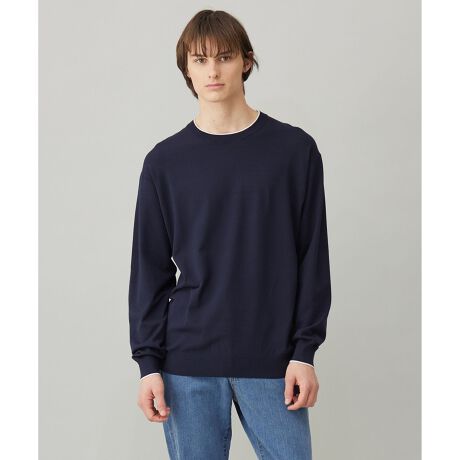 [^ԁFKRUOGM0201]fUC̃Cvbs[ȕ͋CoN[lbNjbgB悢Ȃ̂ő̂̃CE킸ACi[ƂĂg₷悤ɃRpNgȃTCYŎdグ܂BfjȂǂɍ킹JWAȃX^COAWPbg̃Ci[ƂẴX^COȂǕL܂BfރBXR[XXgb`̃V[YXfށBȂ₩łȂn̂郔BXR[XnCcCXgɔQ邱ƂŁATƂC̗ǂGƁAN[ȕ\ʊłB@\ERۖhLEUVPAE􂢉\fރV[YX^CbV jbg xXgiKRUOGM0202j̐̓Tvĩf[^łBۂ̏iƎdlقȂꍇ܂B摜̓Tv̂ߎۂ̏iƎdlقȂꍇ܂B܂AX^WIɂƖقȂ邽ߏi̐FقȂČꍇ܂B\߂B