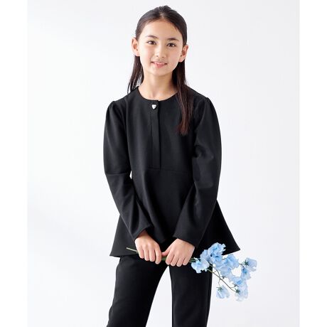 [^ԁFBLUKGM0200]Zj[V[ŊIlCBEAUTY MOVEV[YuEXVoꁡfUClۂ䗃dẴyvuEXBEGXg̃yvfUCƗ̊̂^bNX[u|CgłBlȊ畉̏iȃVGbgȂALƌn[g{^ANZgɉ炵o܂BňWOp(PRUKGS0001)XeBbNpc(PRUKGM0201)ƃZbgAbvpŃZj[V[ɂ􂵂܂BfޓKxȗƑ@ׂȕ\ʊŐD̂悤ȍ܂BW[W[̎Xgb`ƒSnvXAƊƋ@\𗼗XgXt[ȑfށBL񕜂AЂȂǂ̌^ꂪȂAVɂȂɂ̂BłPA₷̂|CgłB@\PjXgb`Xgb`̌fނŉKȒSnłBQjVɂȂɂVɂȂɂAC[W[PAłBRj}VEHbVuŐ@􂢂ôłyXfރV[YyUNFILO KIDSzBEAUTY MOVE ňWOp(PRUKGS0001)yUNFILO KIDSzBEAUTY MOVE XeBbNpc(PRUKGM0201)̐̓Tvĩf[^łBۂ̏iƎdlقȂꍇ܂B摜̓Tv̂ߎۂ̏iƎdlقȂꍇ܂B܂AX^WIɂƖقȂ邽ߏi̐FقȂČꍇ܂B\߂BCtH[VCɓo^߂łIyuĥCɓo^zViׂ̓Z[ȂǁAuĥȏ󂯎邱Ƃł܂ByîCɓo^zēגʒmȂǂȏ󂯎邱Ƃł܂B