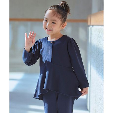 [^ԁFBLUKGM0200]Zj[V[ŊIlCBEAUTY MOVEV[YuEXVoꁡfUClۂ䗃dẴyvuEXBEGXg̃yvfUCƗ̊̂^bNX[u|CgłBlȊ畉̏iȃVGbgȂALƌn[g{^ANZgɉ炵o܂BňWOp(PRUKGS0001)XeBbNpc(PRUKGM0201)ƃZbgAbvpŃZj[V[ɂ􂵂܂BfޓKxȗƑ@ׂȕ\ʊŐD̂悤ȍ܂BW[W[̎Xgb`ƒSnvXAƊƋ@\𗼗XgXt[ȑfށBL񕜂AЂȂǂ̌^ꂪȂAVɂȂɂ̂BłPA₷̂|CgłB@\PjXgb`Xgb`̌fނŉKȒSnłBQjVɂȂɂVɂȂɂAC[W[PAłBRj}VEHbVuŐ@􂢂ôłyXfރV[YyUNFILO KIDSzBEAUTY MOVE ňWOp(PRUKGS0001)yUNFILO KIDSzBEAUTY MOVE XeBbNpc(PRUKGM0201)̐̓Tvĩf[^łBۂ̏iƎdlقȂꍇ܂B摜̓Tv̂ߎۂ̏iƎdlقȂꍇ܂B܂AX^WIɂƖقȂ邽ߏi̐FقȂČꍇ܂B\߂BCtH[VCɓo^߂łIyuĥCɓo^zViׂ̓Z[ȂǁAuĥȏ󂯎邱Ƃł܂ByîCɓo^zēגʒmȂǂȏ󂯎邱Ƃł܂B